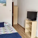 Guest house Morski Raj - I