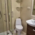 Guest house Morski Raj - I *