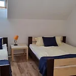 Guest house Morski Raj - I