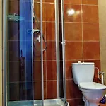 Guest house Morski Raj - I