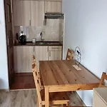 Guest house Morski Raj - I Karwienskie Bloto