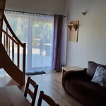 Morski Raj - I Guest house *